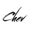 chevymcdaniel