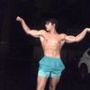 markyttfinds
