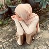 nnrl_19