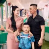 tuyetquynh1999