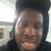 raheenharris