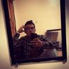 brian_x_8