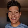 caiosantos_18