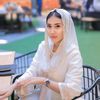 widyasiswantii