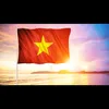 letrongthanh34