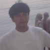 nurfajrihidayatullah