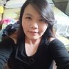 user1o7k2p2v1j