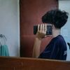 geroo_2010