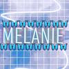 melanielove_____798