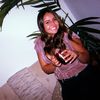 gaby🌶️