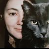 tracythehuman
