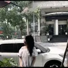 cunn_.28