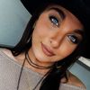 shelbylynnwilcher