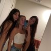 daniela52377