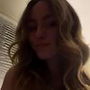 ella_1037
