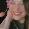 rayannemooree