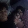 rynnie_sahm