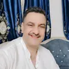 ahmed.k.m.alajely