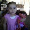 immckenzieherrera