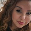 queenbeeloonscreations