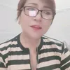 trinhmy645