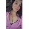 maddycakes_143