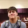 kaleb_725