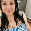 missbecca1216