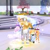 mylovepung3