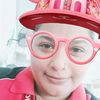 ambicool83