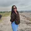 neng_fitrie