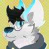 hyper_husky7
