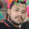 mdshakilhossain85