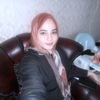 tokomurah_fitri