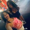 kali_papacostas17