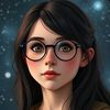 espie003
