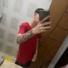 bassann