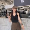 jane_jan8191