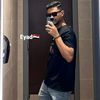 eyad_r8