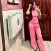 ℜ𝔬𝔲𝔰𝔰✝️🌺✨
