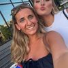 gwenn_miller