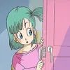 enoki_0124