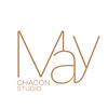 maychaconstudio