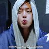 sweetie_army_