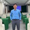 virakmybank