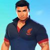 sanjay777fk