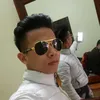 achinh989
