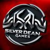 silverdean