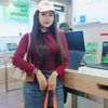 gidzhi_shop