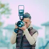 maheshkhattri5